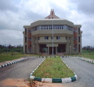 Imo Nigeria